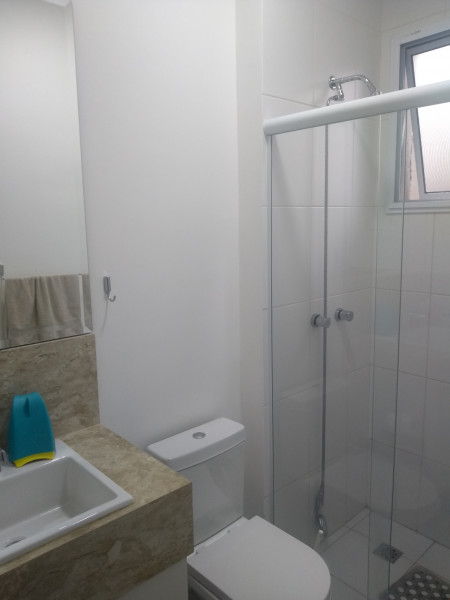 Apartamento à venda Jardim Ana Maria com 133m² e 3 quartos por R$ 860.000 - 56689427-img-20201015-123338710.jpg