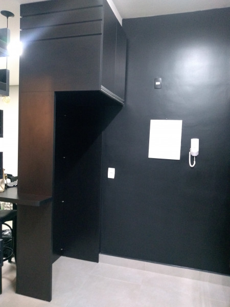 Apartamento à venda Jardim Ana Maria com 133m² e 3 quartos por R$ 860.000 - 578581636-img-20201124-204238862.jpg