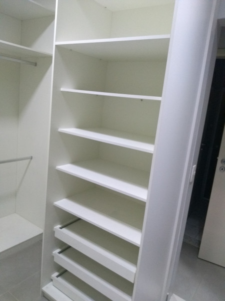 Apartamento à venda Jardim Ana Maria com 133m² e 3 quartos por R$ 860.000 - 666807340-img-20201124-204742971.jpg