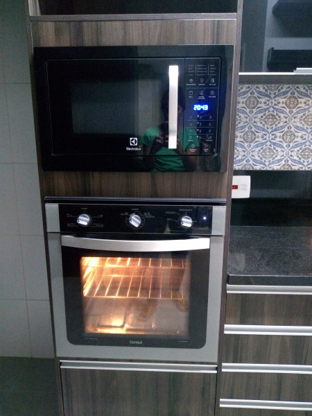 Apartamento à venda Jardim Ana Maria com 133m² e 3 quartos por R$ 860.000 - 763904156-img-20201124-204258201.jpg