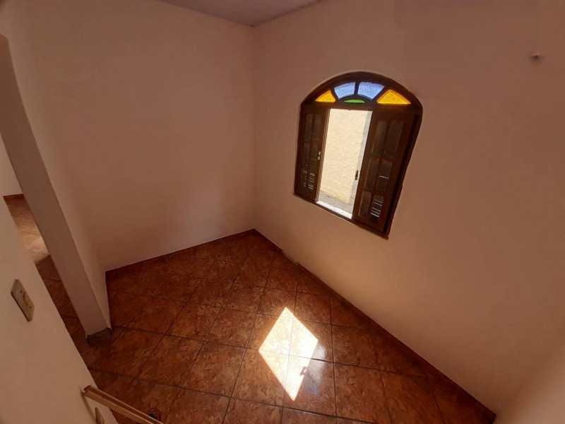 Casa à venda Recanto do Sol  com 360m² e 3 quartos por R$ 100.000 - 1195510713-47366648-e05d-4d63-b8c6-e4b8fcf83574.jpg