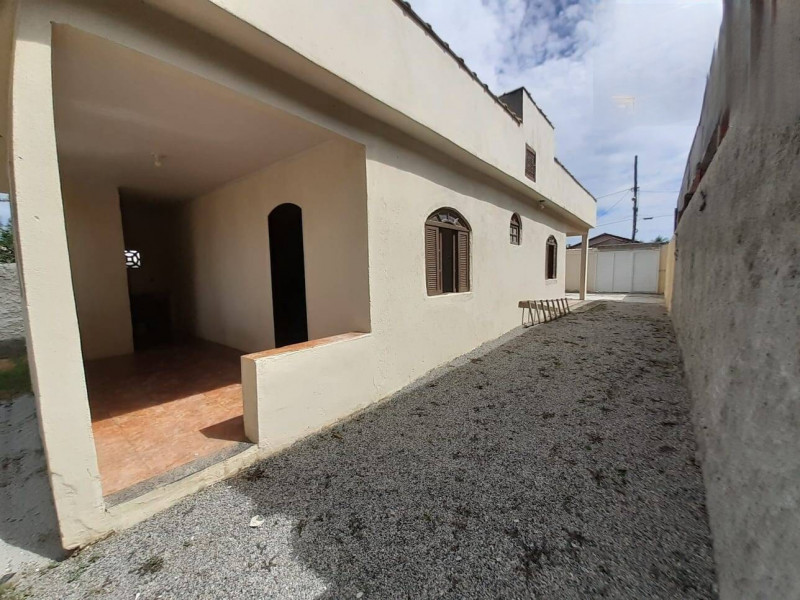Casa à venda Recanto do Sol  com 360m² e 3 quartos por R$ 100.000 - 185075430-933dd9d6-deea-4938-a56c-244e45cf2e66.jpg