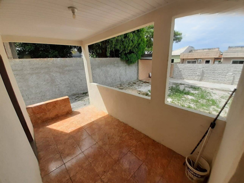 Casa à venda Recanto do Sol  com 360m² e 3 quartos por R$ 100.000 - 2018357545-cc1bbab1-1677-4879-a4dc-4db0566852e5.jpg