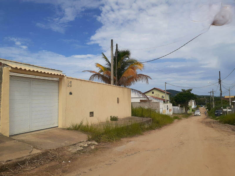 Casa à venda Recanto do Sol  com 360m² e 3 quartos por R$ 100.000 - 770312391-d6e9a4b7-a2fc-4594-8d42-c4278343c68c.jpg