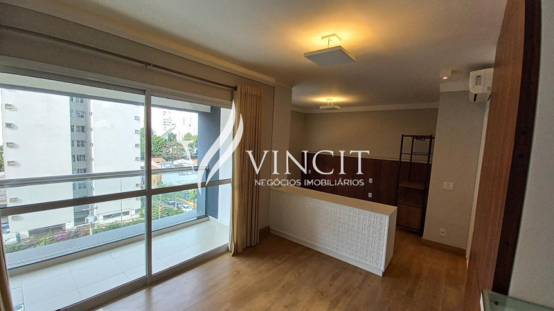 Apartamento à venda Cambuí com 49m² e 1 quarto por R$ 620.000 - 1020880461-20230724105430952.jpg