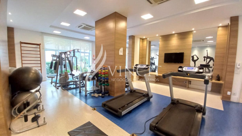 Apartamento à venda Cambuí com 49m² e 1 quarto por R$ 620.000 - 1244532674-20230724114716534.jpg