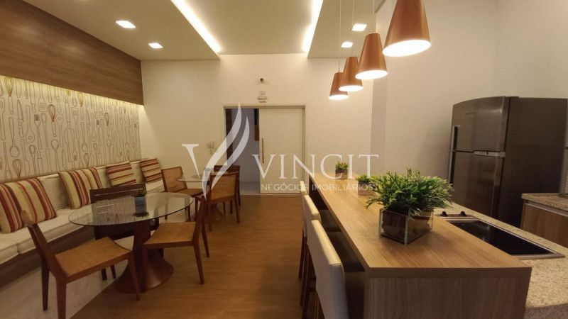 Apartamento à venda Cambuí com 49m² e 1 quarto por R$ 620.000 - 1306650730-20230724114714946.jpg