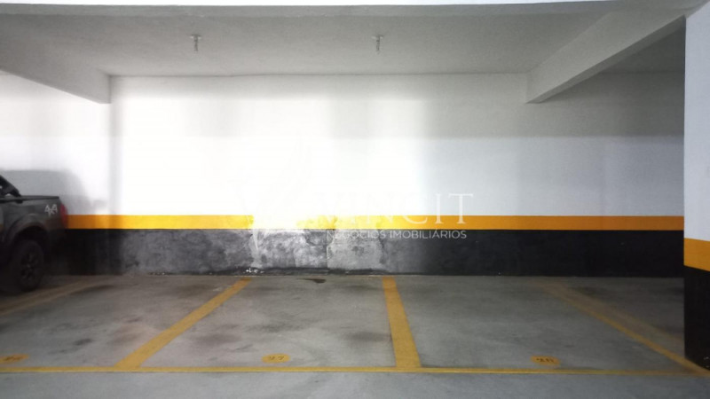 Apartamento à venda Cambuí com 49m² e 1 quarto por R$ 620.000 - 1371182029-20230724114717767.jpg