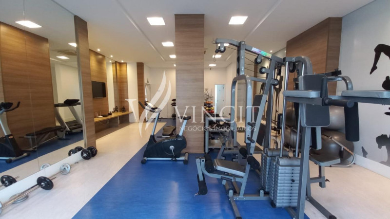 Apartamento à venda Cambuí com 49m² e 1 quarto por R$ 620.000 - 1456472312-20230724114716942.jpg