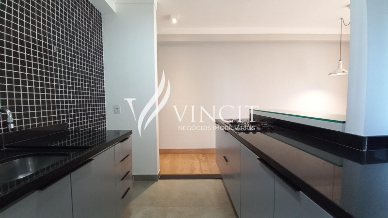 Apartamento à venda Cambuí com 49m² e 1 quarto por R$ 620.000 - 169827713-20230724105425460.jpg