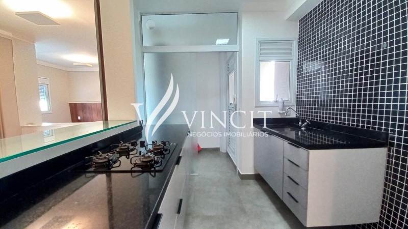 Apartamento à venda Cambuí com 49m² e 1 quarto por R$ 620.000 - 1755131427-20230724105424182.jpg