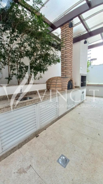 Apartamento à venda Cambuí com 49m² e 1 quarto por R$ 620.000 - 317757411-20230724114715665.jpg