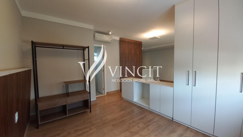 Apartamento à venda Cambuí com 49m² e 1 quarto por R$ 620.000 - 372653210-20230724105427806.jpg