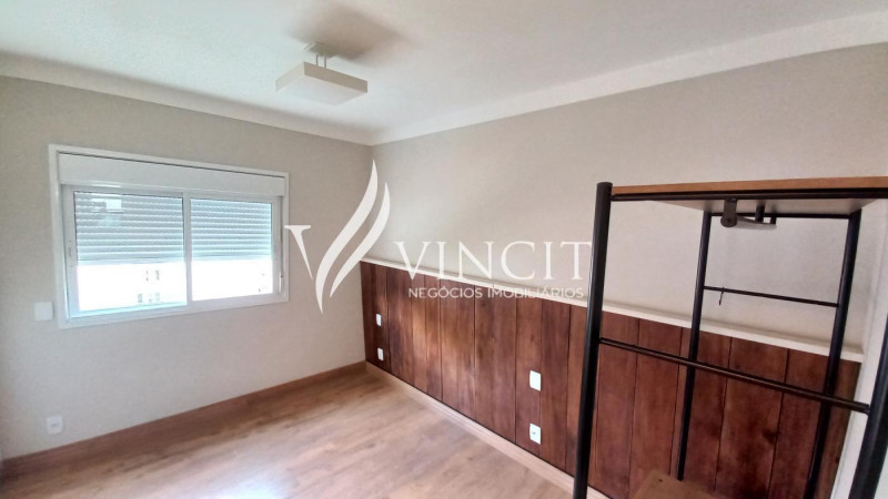 Apartamento à venda Cambuí com 49m² e 1 quarto por R$ 620.000 - 409836326-20230724105427233.jpg