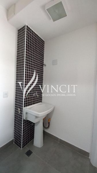 Apartamento à venda Cambuí com 49m² e 1 quarto por R$ 620.000 - 434669346-20230724105425295.jpg