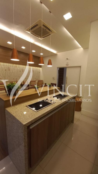 Apartamento à venda Cambuí com 49m² e 1 quarto por R$ 620.000 - 46835498-20230724114715310.jpg