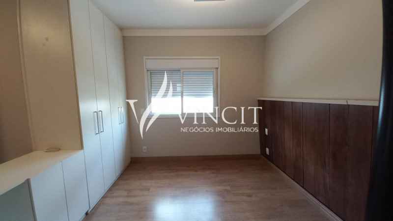 Apartamento à venda Cambuí com 49m² e 1 quarto por R$ 620.000 - 501813038-20230724105428527.jpg