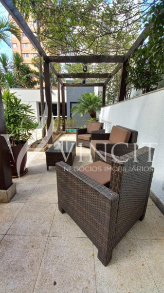 Apartamento à venda Cambuí com 49m² e 1 quarto por R$ 620.000 - 530514587-20230724114716784.jpg