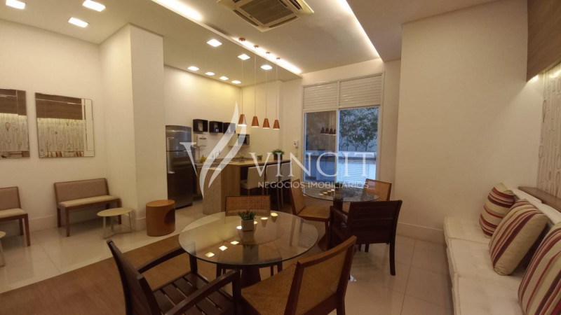 Apartamento à venda Cambuí com 49m² e 1 quarto por R$ 620.000 - 585784515-20230724114715719.jpg