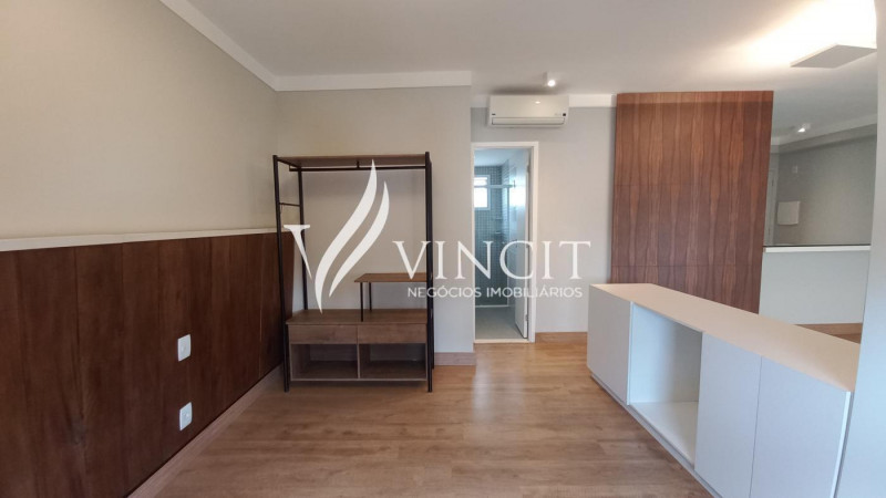Apartamento à venda Cambuí com 49m² e 1 quarto por R$ 620.000 - 591821071-20230724105428519.jpg