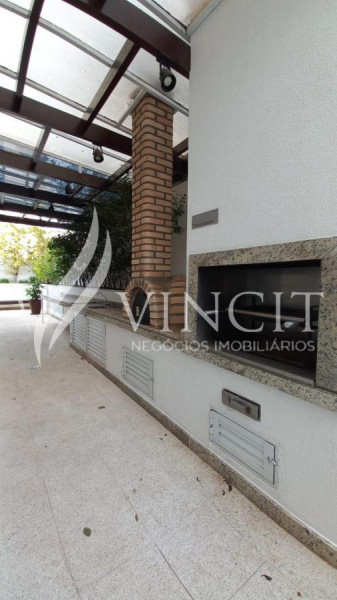 Apartamento à venda Cambuí com 49m² e 1 quarto por R$ 620.000 - 720364504-20230724114715238.jpg