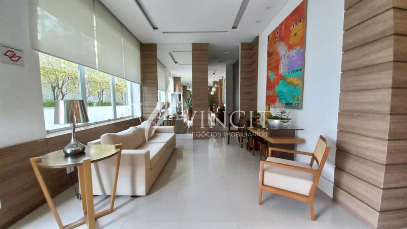 Apartamento à venda Cambuí com 49m² e 1 quarto por R$ 620.000 - 758277553-20230724114714852.jpg