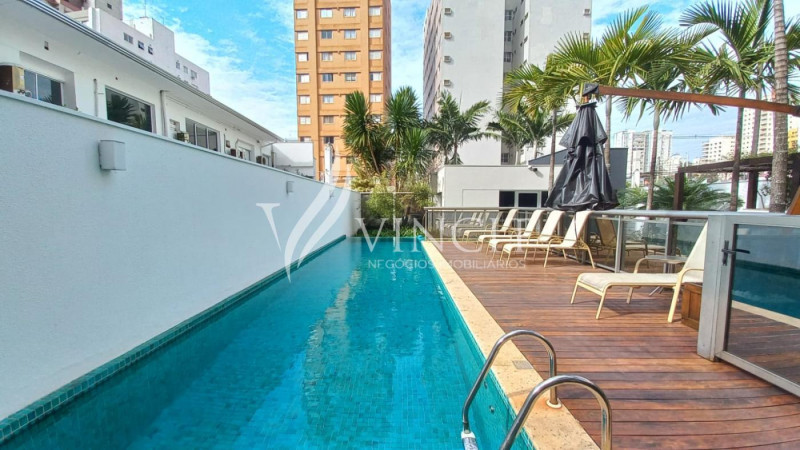 Apartamento à venda Cambuí com 49m² e 1 quarto por R$ 620.000 - 795117541-20230724114716383.jpg