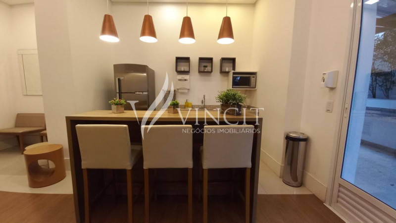 Apartamento à venda Cambuí com 49m² e 1 quarto por R$ 620.000 - 955878898-20230724114715557.jpg