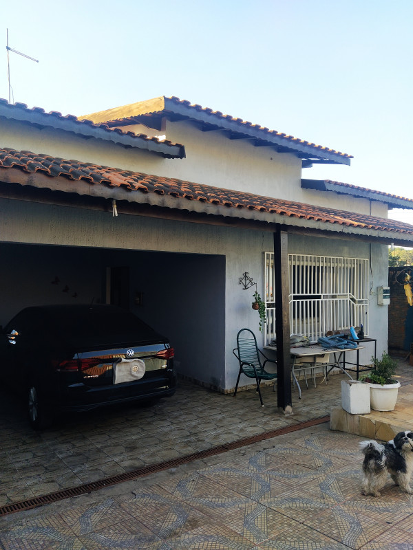 Casa à venda Vl. Aeroporto com 265m² e 3 quartos por R$ 490.000 - 1040910786-img-20230803-160152.jpg