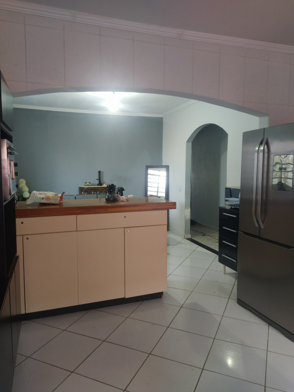 Casa à venda Vl. Aeroporto com 265m² e 3 quartos por R$ 490.000 - 1114059184-img-20230803-155925.jpg