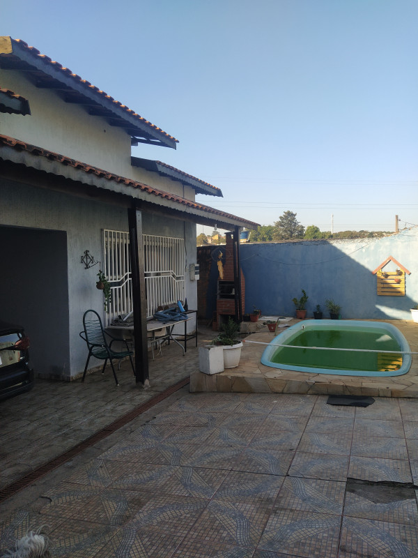 Casa à venda Vl. Aeroporto com 265m² e 3 quartos por R$ 490.000 - 1298065091-img-20230803-160035.jpg