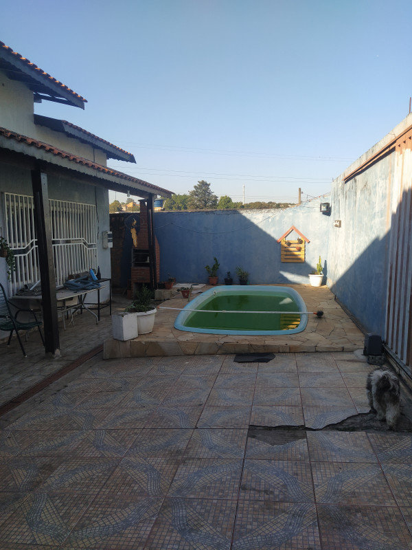 Casa à venda Vl. Aeroporto com 265m² e 3 quartos por R$ 490.000 - 1540382104-img-20230803-160031.jpg