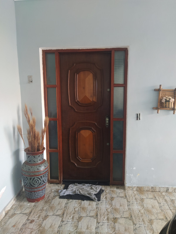 Casa à venda Vl. Aeroporto com 265m² e 3 quartos por R$ 490.000 - 1646298272-img-20230803-160246.jpg