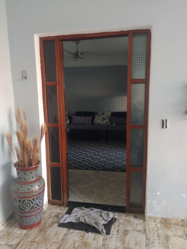 Casa à venda Vl. Aeroporto com 265m² e 3 quartos por R$ 490.000 - 1733935066-img-20230803-160233.jpg