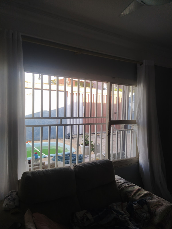 Casa à venda Vl. Aeroporto com 265m² e 3 quartos por R$ 490.000 - 1756589625-img-20230803-160356.jpg