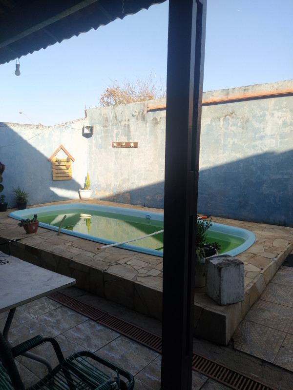 Casa à venda Vl. Aeroporto com 265m² e 3 quartos por R$ 490.000 - 1952269681-img-20230803-160207.jpg