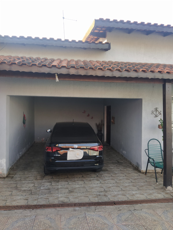 Casa à venda Vl. Aeroporto com 265m² e 3 quartos por R$ 490.000 - 2011880476-img-20230803-160138.jpg