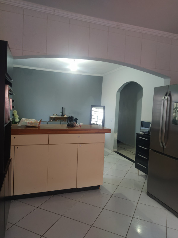 Casa à venda Vl. Aeroporto com 265m² e 3 quartos por R$ 490.000 - 2063558618-img-20230803-155905.jpg