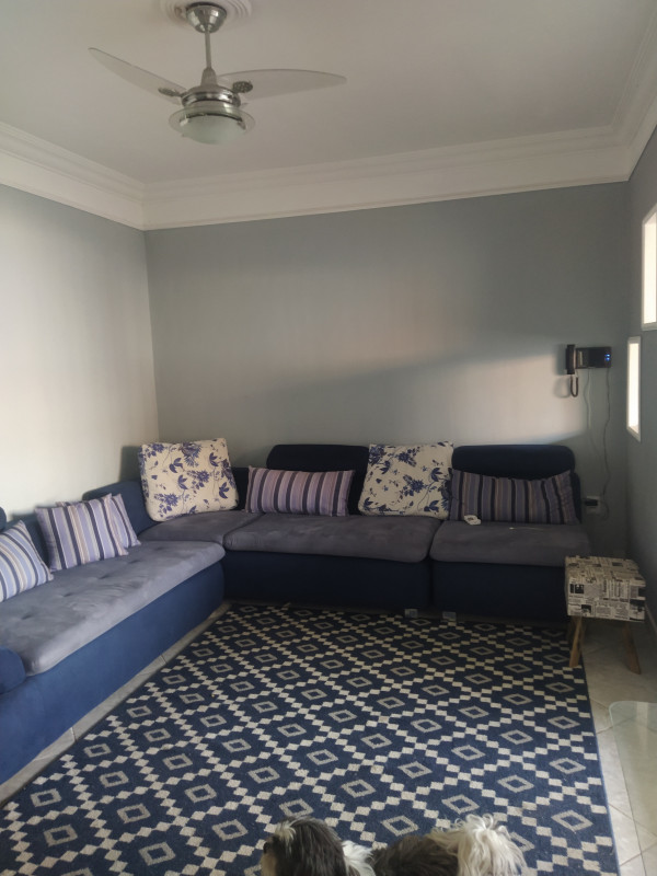 Casa à venda Vl. Aeroporto com 265m² e 3 quartos por R$ 490.000 - 591427527-img-20230803-160310.jpg