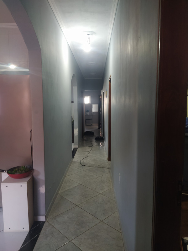 Casa à venda Vl. Aeroporto com 265m² e 3 quartos por R$ 490.000 - 644853338-img-20230803-155942.jpg