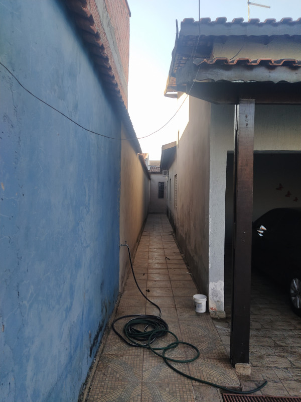 Casa à venda Vl. Aeroporto com 265m² e 3 quartos por R$ 490.000 - 796463605-img-20230803-160024.jpg