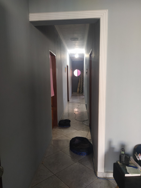 Casa à venda Vl. Aeroporto com 265m² e 3 quartos por R$ 490.000 - 921985025-img-20230803-160258.jpg