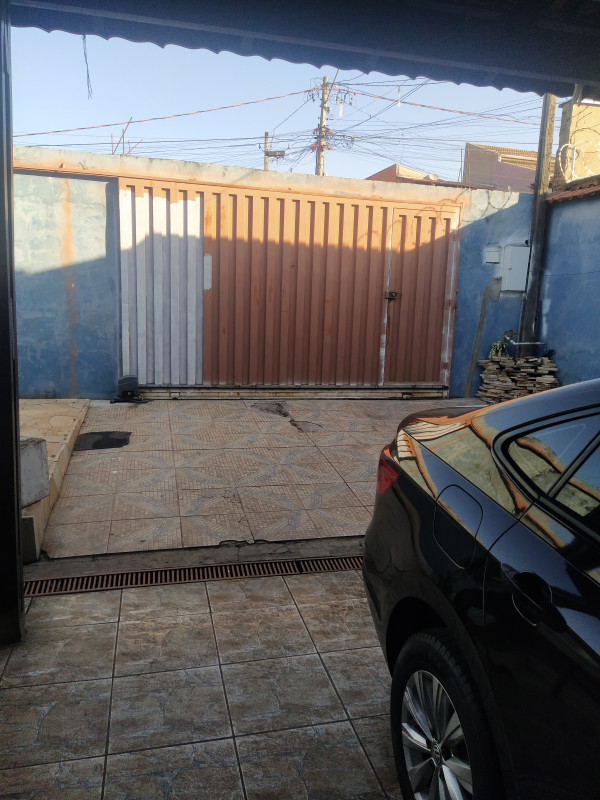 Casa à venda Vl. Aeroporto com 265m² e 3 quartos por R$ 490.000 - 952043433-img-20230803-160214.jpg