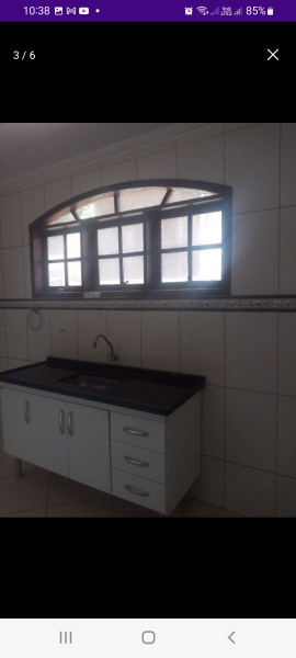 Apartamento à venda Santo Aleixo com 160m² e 4 quartos por R$ 160.000 - 1036656702-screenshot-20230802-103844-olx.jpg