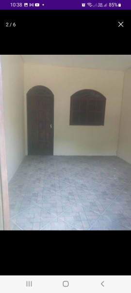 Apartamento à venda Santo Aleixo com 160m² e 4 quartos por R$ 160.000 - 1189417456-screenshot-20230802-103836-olx.jpg