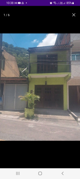 Apartamento à venda Santo Aleixo com 160m² e 4 quartos por R$ 160.000 - 1335384151-screenshot-20230802-103828-olx.jpg