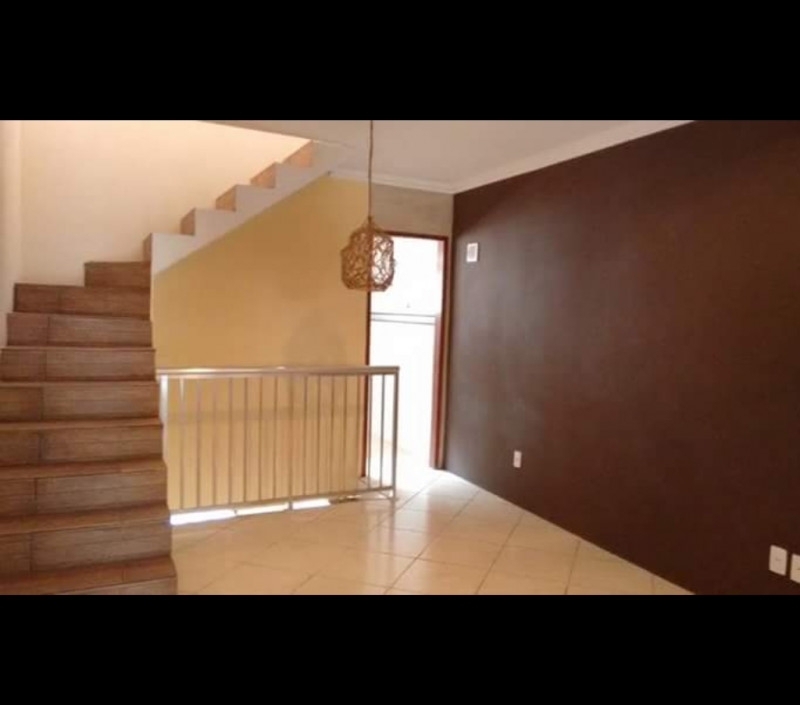 Apartamento à venda Santo Aleixo com 160m² e 4 quartos por R$ 160.000 - 138043721-screenshot-20230802-133322.jpg