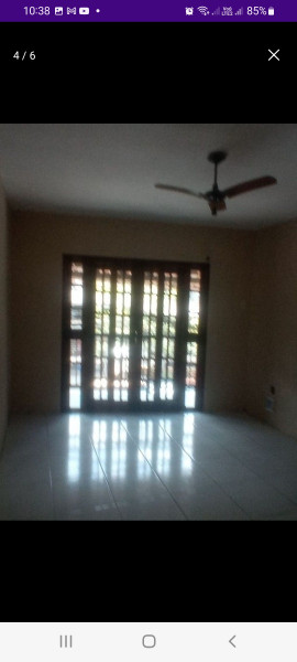 Apartamento à venda Santo Aleixo com 160m² e 4 quartos por R$ 160.000 - 1495577912-screenshot-20230802-103853-olx.jpg