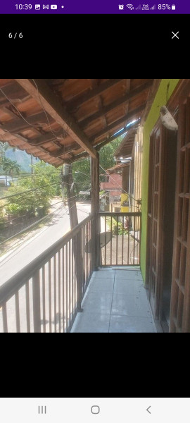 Apartamento à venda Santo Aleixo com 160m² e 4 quartos por R$ 160.000 - 580376830-screenshot-20230802-103902-olx.jpg