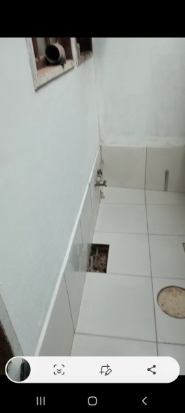 Apartamento à venda Santo Aleixo com 160m² e 4 quartos por R$ 160.000 - 740299934-screenshot-20230802-132043-whatsapp.jpg